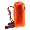 3364023 9513 Durascent28SL papaya redwood D 02
