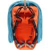 3364023 9513 Durascent28SL papaya redwood D 06
