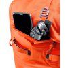 3364023 9513 Durascent28SL papaya redwood D 08