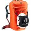 3364023 9513 Durascent28SL papaya redwood D 09