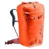 3364023 9513 Durascent28SL papaya redwood D 10