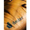 3364123 6325 Durascent30 cinnamon ink D 10