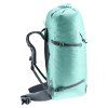 3364223 3463 Durascent42plus10SL glacier graphite D 02