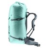 3364223 3463 Durascent42plus10SL glacier graphite D 04