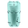3364223 3463 Durascent42plus10SL glacier graphite D 05