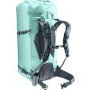 3364223 3463 Durascent42plus10SL glacier graphite D 07