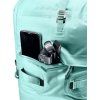 3364223 3463 Durascent42plus10SL glacier graphite D 08