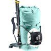 3364223 3463 Durascent42plus10SL glacier graphite D 09
