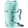 3364223 3463 Durascent42plus10SL glacier graphite D 00