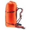 3364223 9513 Durascent42plus10SL papaya redwood D 04