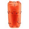 3364223 9513 Durascent42plus10SL papaya redwood D 05