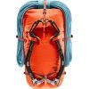 3364223 9513 Durascent42plus10SL papaya redwood D 06