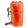 3364223 9513 Durascent42plus10SL papaya redwood D 10