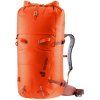 3364223 9513 Durascent42plus10SL papaya redwood D 00