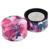 quokka nerezova termolahev solid 510 ml pink bloom xd q11988 03