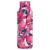 quokka nerezova termolahev solid 510 ml pink bloom xd q11988 01