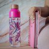 Quokka Tritanová láhev Ice 840 ml - botanic