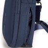 XD Design Boxy Sling crossbody taška - modrá