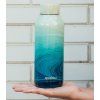 quokka nerezova termolahev solid 510 ml ocean xd q11984 02