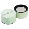 quokka nerezova termolahev solid 510 ml ocean xd q11984 03
