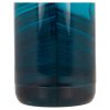 quokka nerezova termolahev solid 510 ml ocean xd q11984 04
