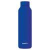 quokka nerezova termolahev solid 850 ml modra xd q40213 01
