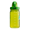 Nalgene OTF Kids 350ml Smash Sustain