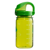 Nalgene OTF Kids 350ml Spring Green w/ Sprout Sustain