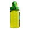Nalgene OTF Kids 350ml Purple w/ Iguana Sustain