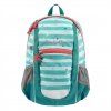 Step by Step KIGA MINI - Dog Lucky 6l
