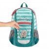 Step by Step KIGA MINI - Dog Lucky 6l