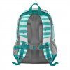 Step by Step KIGA MINI - Dog Lucky 6l