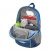 Step by Step KIGA MAXI - Koala Coco