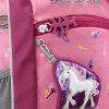 Step by Step KIGA MAXI - Little Unicorn Nuala