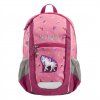 Step by Step KIGA MAXI - Little Unicorn Nuala