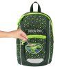 Step by Step KIGA MINI - Dino Nilo 6l