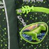 Step by Step KIGA MINI - Dino Nilo 6l
