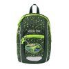 Step by Step KIGA MINI - Dino Nilo 6l