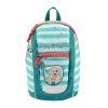 Step by Step KIGA MINI - Dog Lucky 6l