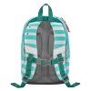 Step by Step KIGA MINI - Dog Lucky 6l