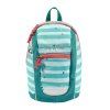 Step by Step KIGA MINI - Dog Lucky 6l