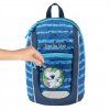 Step by Step KIGA MINI - Koala Coco 6l