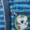 Step by Step KIGA MINI - Koala Coco 6l