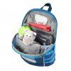 Step by Step KIGA MINI - Koala Coco 6l
