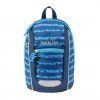 Step by Step KIGA MINI - Koala Coco 6l