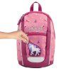 Step by Step KIGA MINI - Little Unicorn Nuala 6l