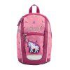 Step by Step KIGA MINI - Little Unicorn Nuala 6l