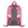 Step by Step KIGA MINI - Little Unicorn Nuala 6l