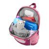Step by Step KIGA MINI - Little Unicorn Nuala 6l