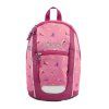 Step by Step KIGA MINI - Little Unicorn Nuala 6l